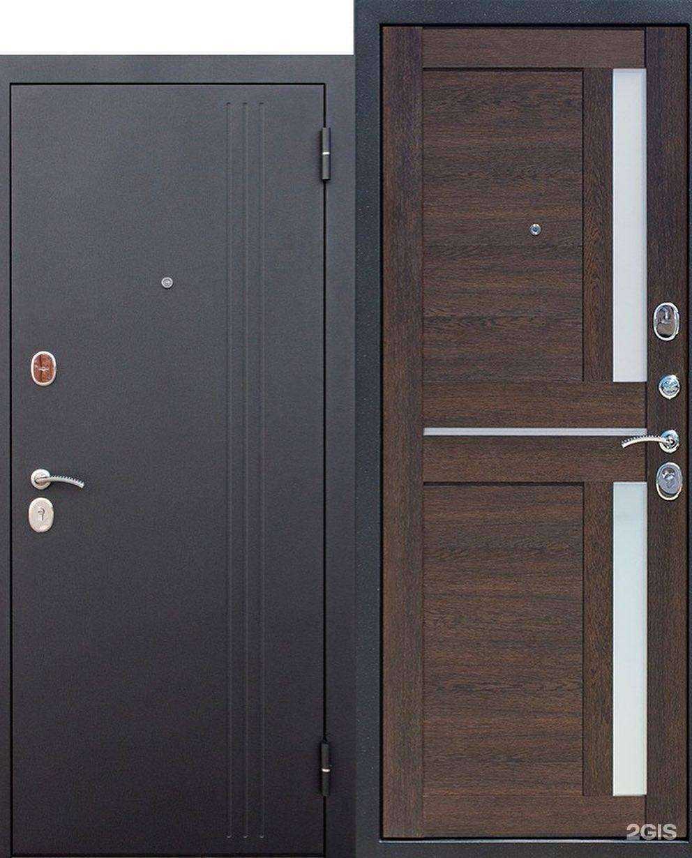 Отзывы на компанию Профиль в Новокузнецке c фото