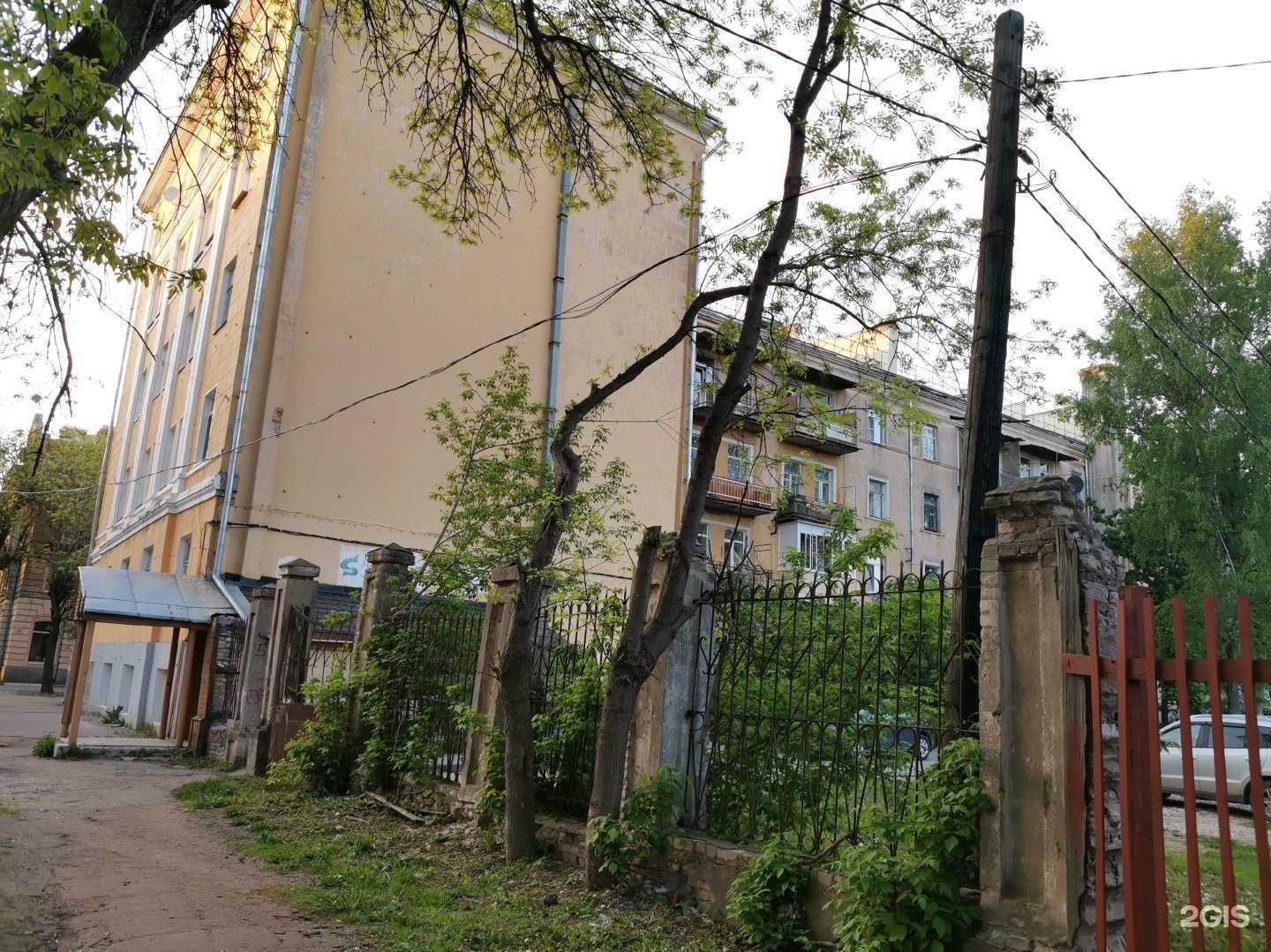 Отзывы на компанию Форум инжиниринг в Твери c фото - фотография 2 из 2