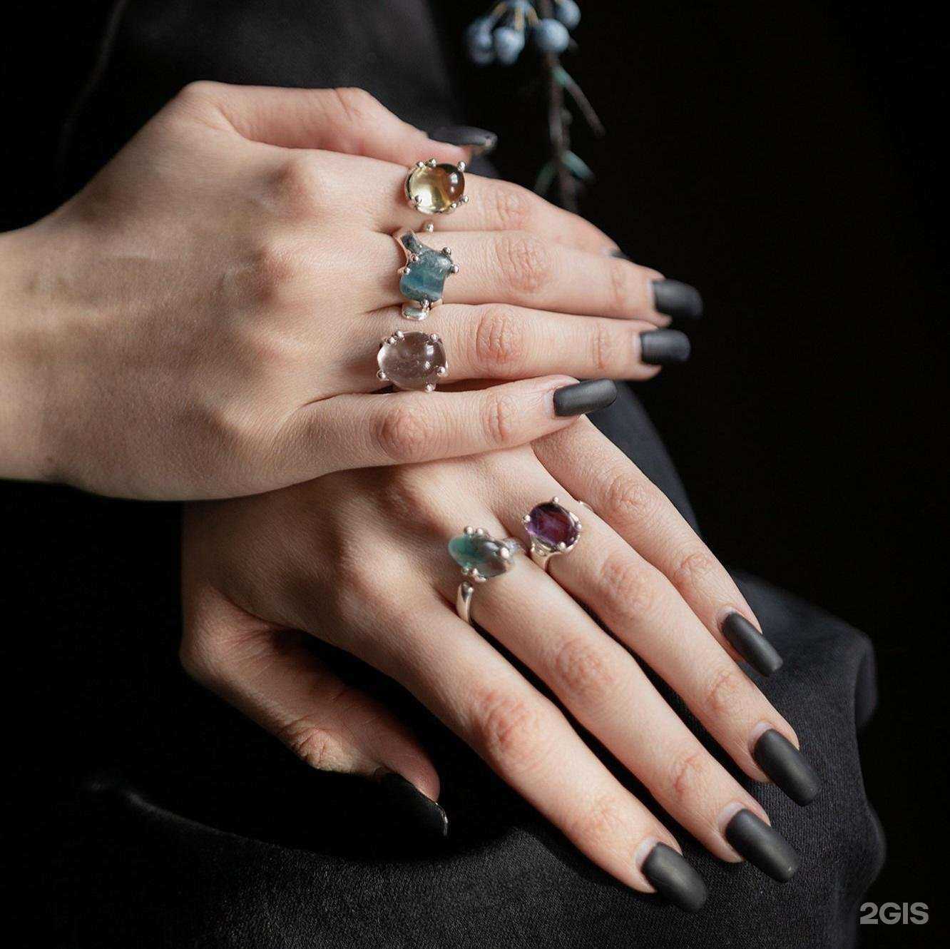 Отзывы на компанию Sophia в Иркутске c фото