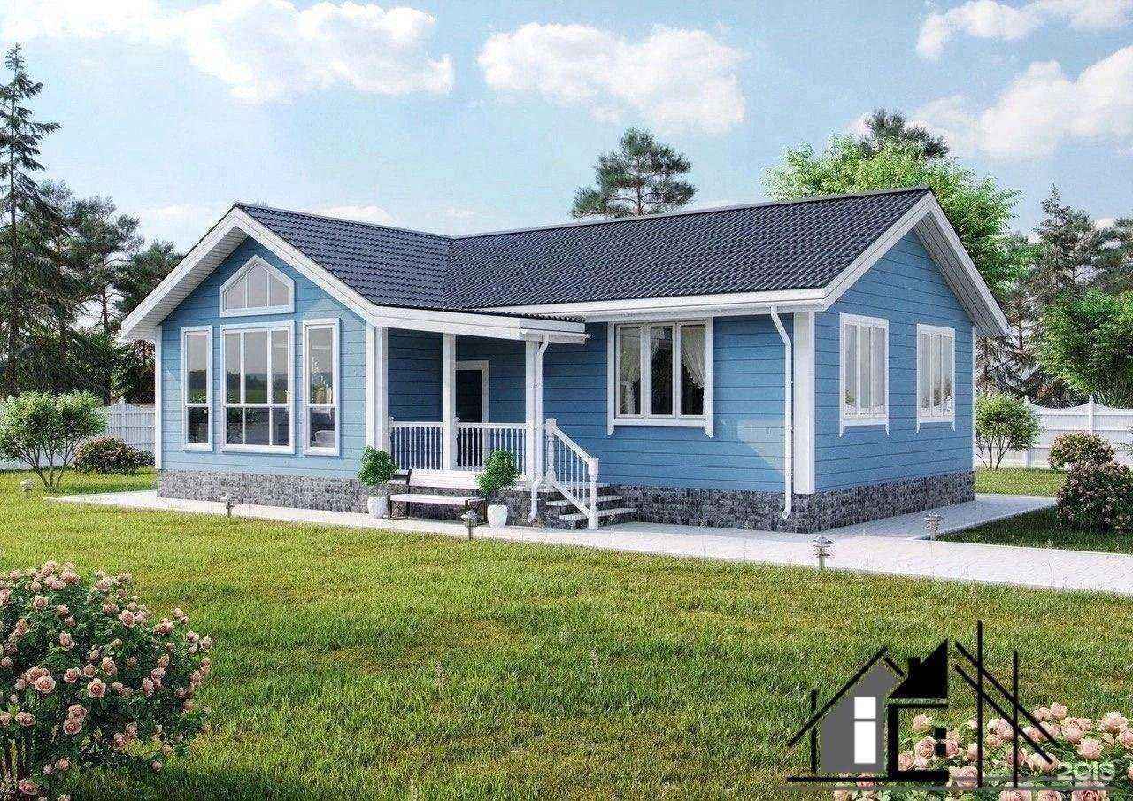 Отзывы на компанию ДомХаус в Тюмени c фото