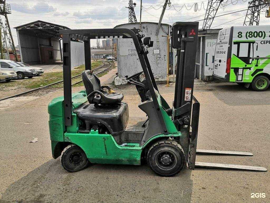 Отзывы на компанию ПартСела в Воронеже c фото