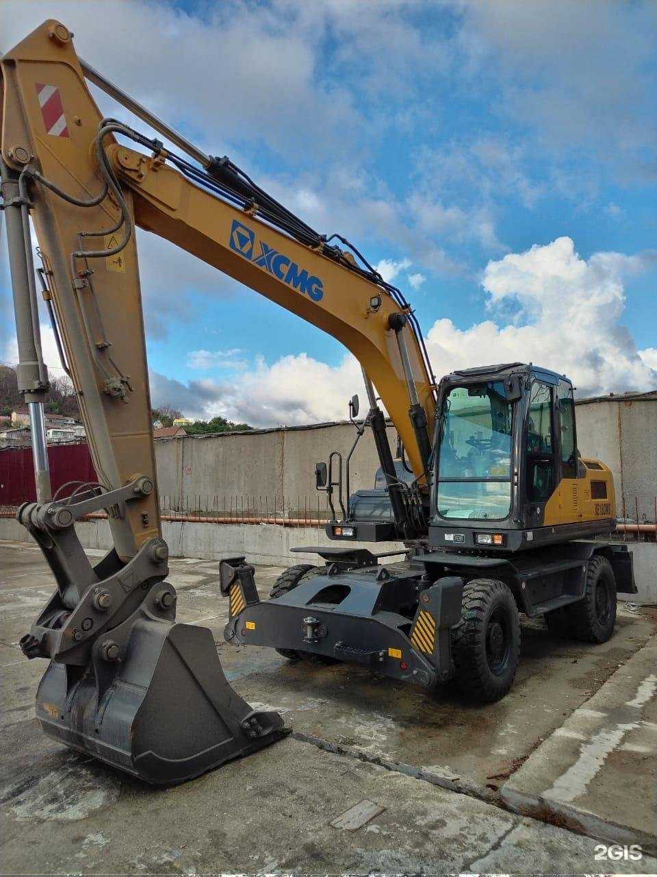 Отзывы на компанию Арм Техно в г. Сочи c фото