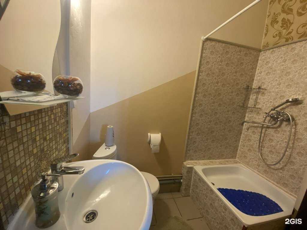 Отзывы на компанию Хостел в г. Сочи c фото