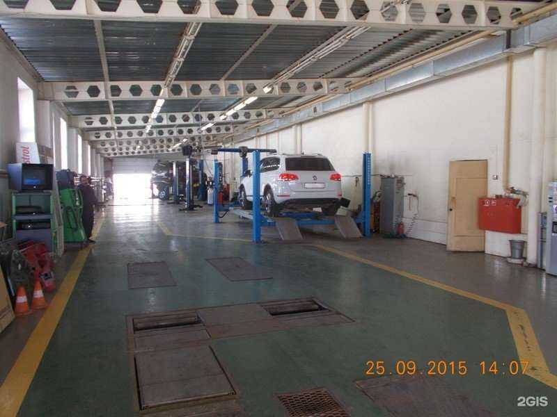 Отзывы на компанию Автостар-Максимум в Ижевске c фото