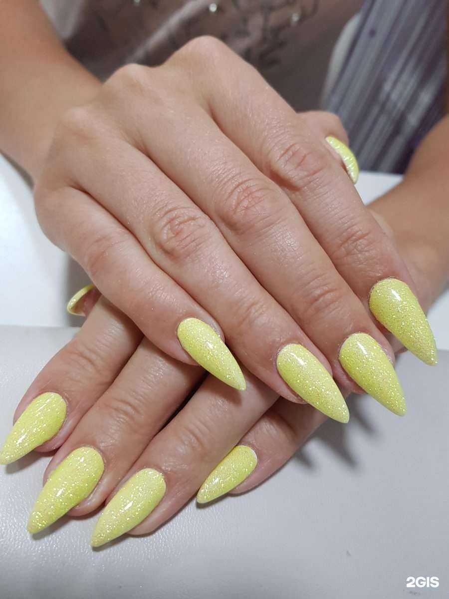 Отзывы на компанию Erika в Самаре c фото