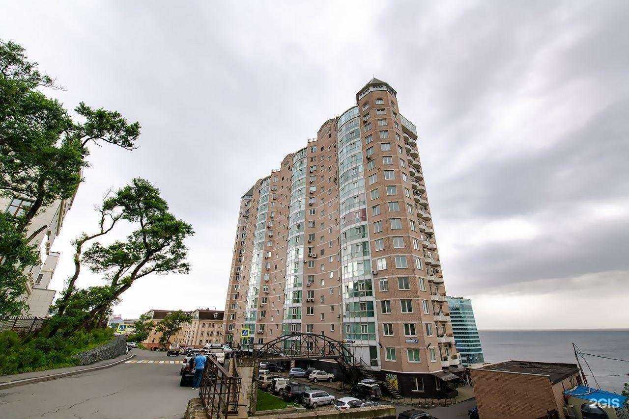 Отзывы на компанию Edwin Group в Владивостоке c фото - фотография 2 из 2