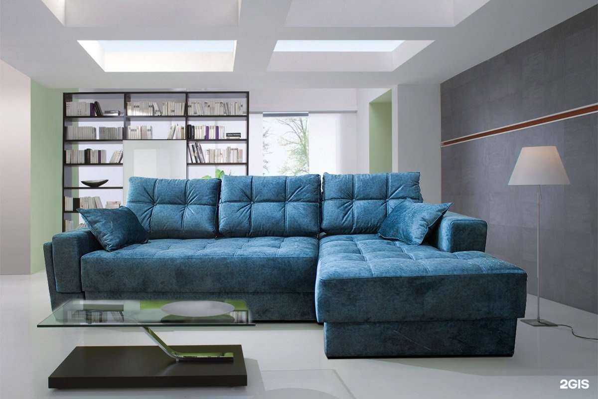 Отзывы на компанию Мартин в Ульяновске c фото