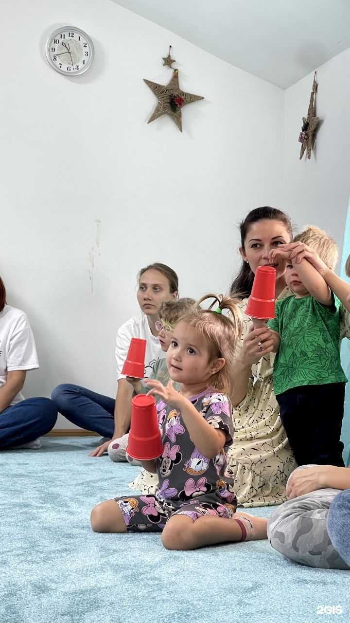 Отзывы на компанию ЛогоФиксики в г. Самара c фото