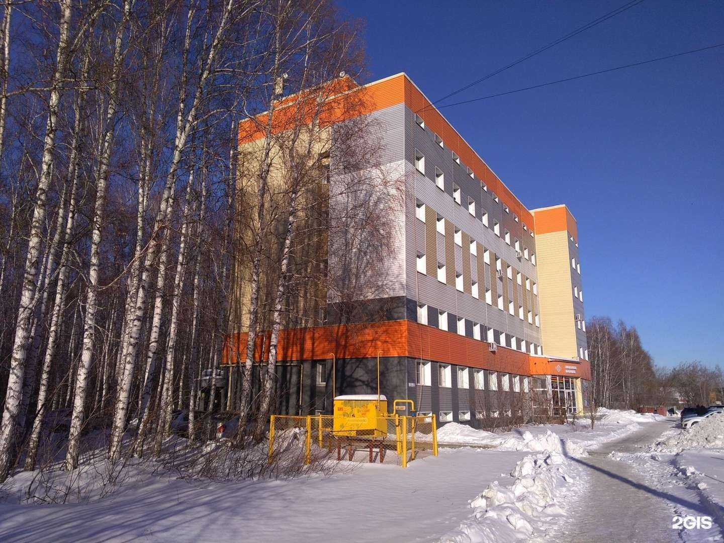 Отзывы на компанию Городское центральное телеателье в Барнауле c фото - фотография 2 из 2