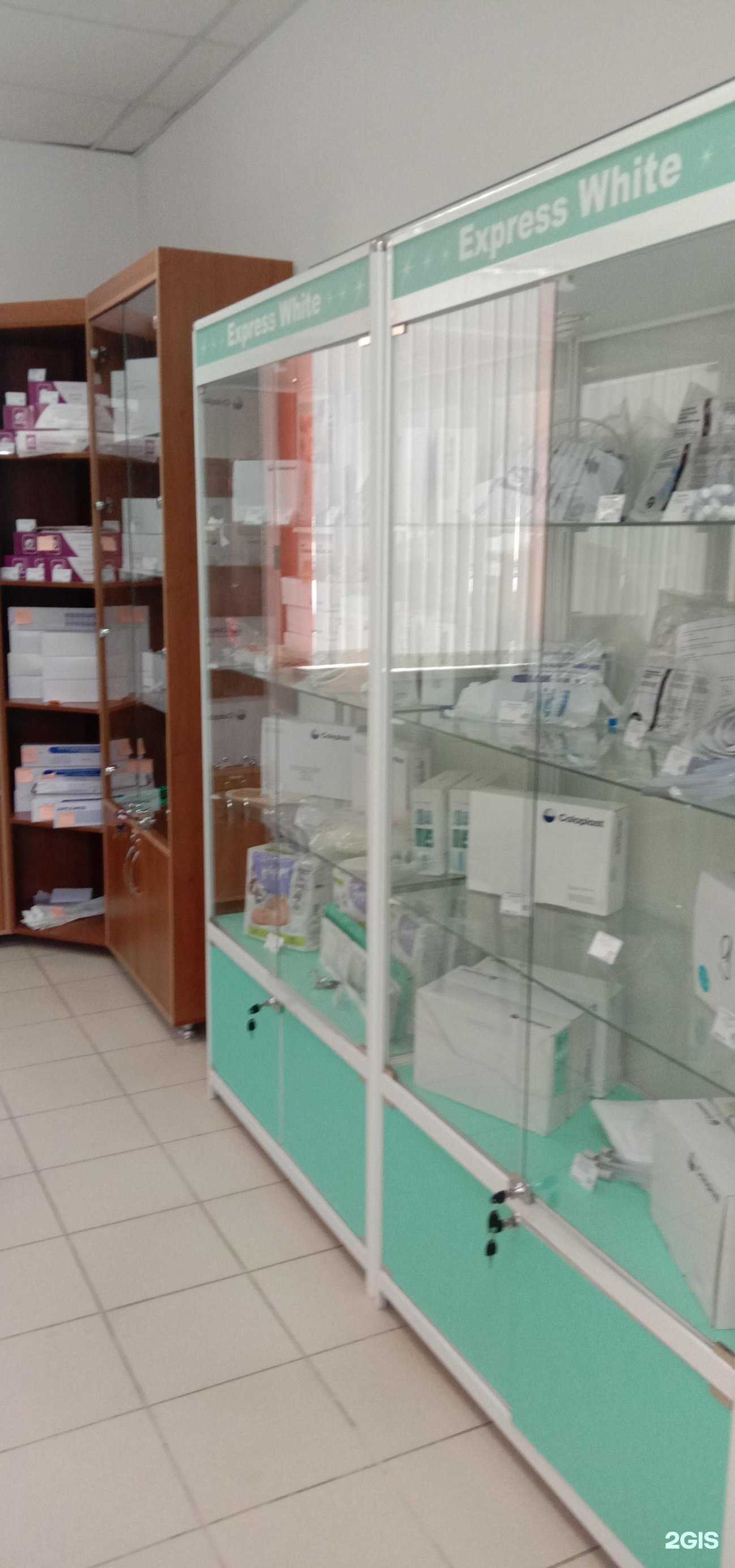 Отзывы на компанию Прогресс в Ставрополе c фото