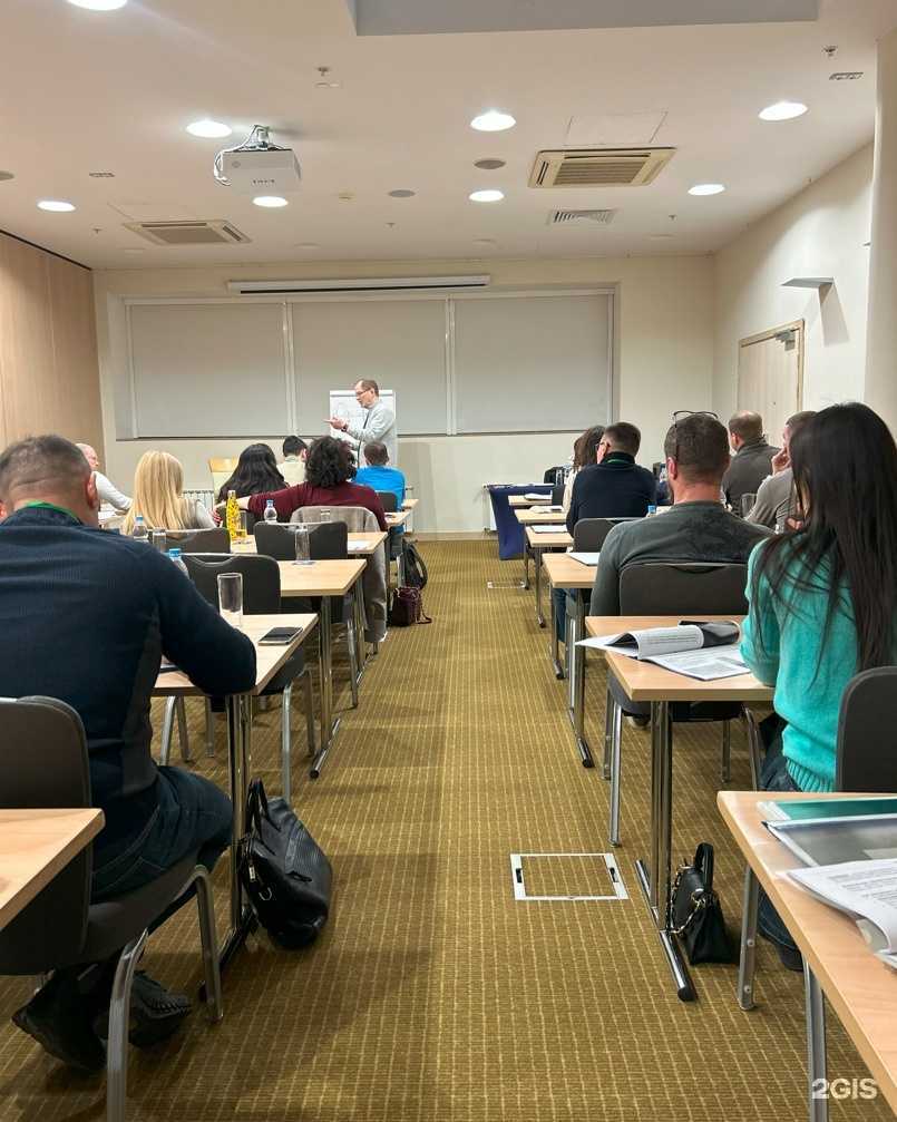 Отзывы на компанию Novikova System в г. Самара c фото