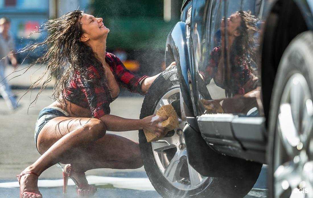 Отзывы на компанию Революция в г. Орёл c фото