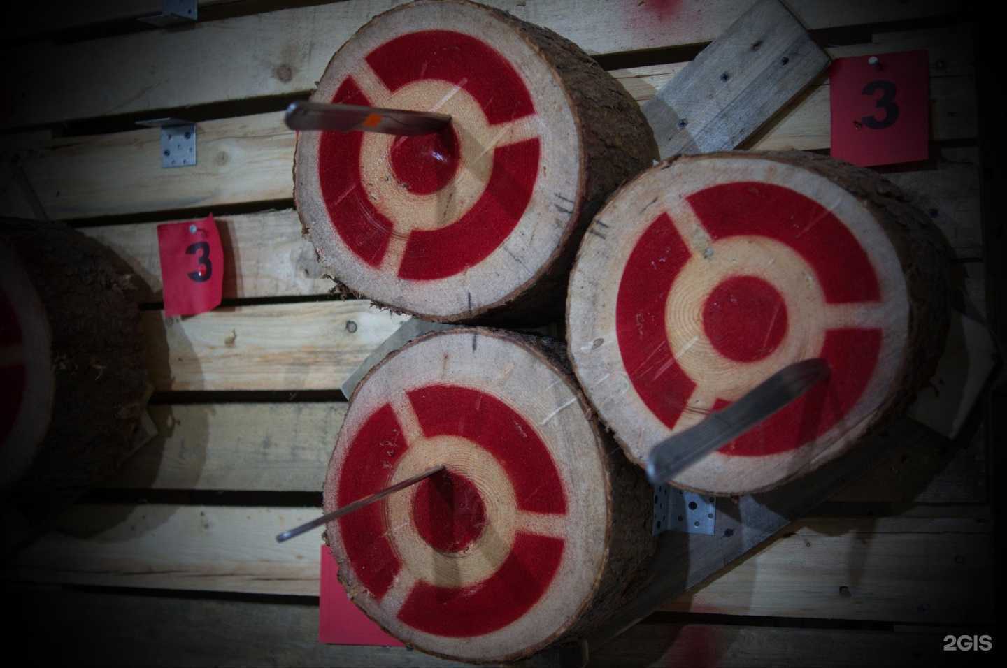 Отзывы на компанию Саблезубые мишки в Перми c фото