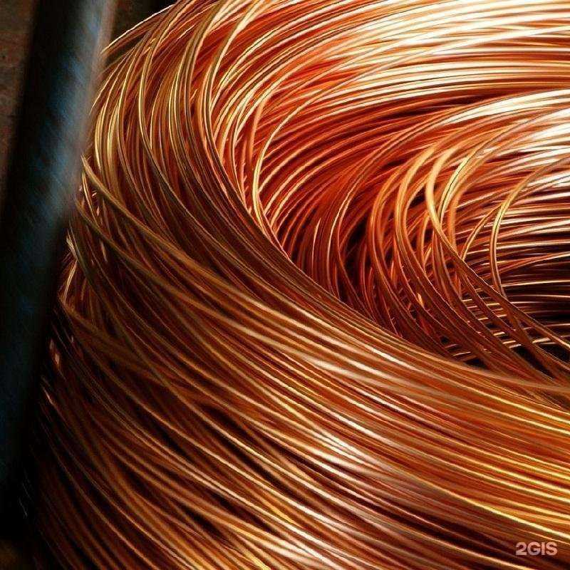 Отзывы на компанию Акрон Скрап в Пскове c фото