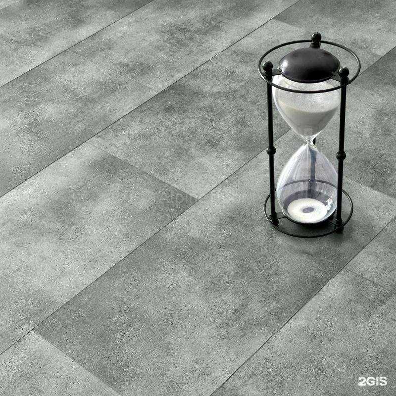 Отзывы на компанию Laminatica в Воронеже c фото