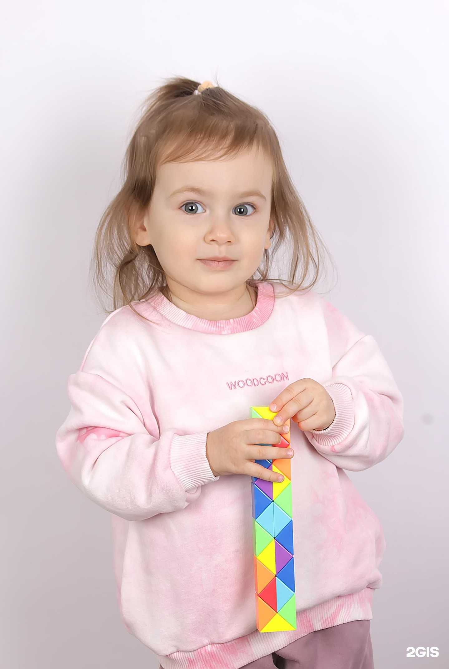 Отзывы на компанию Фотосалон экспресс-услуг в г. Нефтеюганск c фото