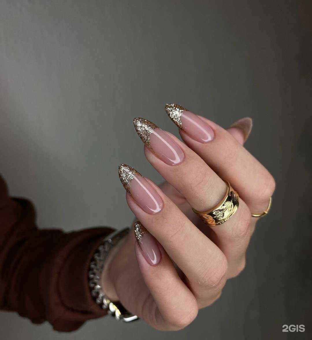 Отзывы на компанию N&n в Барнауле c фото