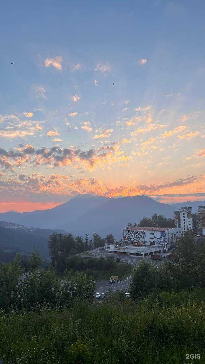 Отзывы на компанию Eat. Meat. Love в Сочи c фото - фотография 2 из 2