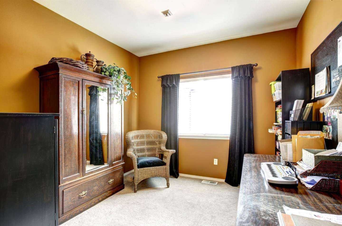 Отзывы на компанию АрКон Проект в г. Гатчина c фото