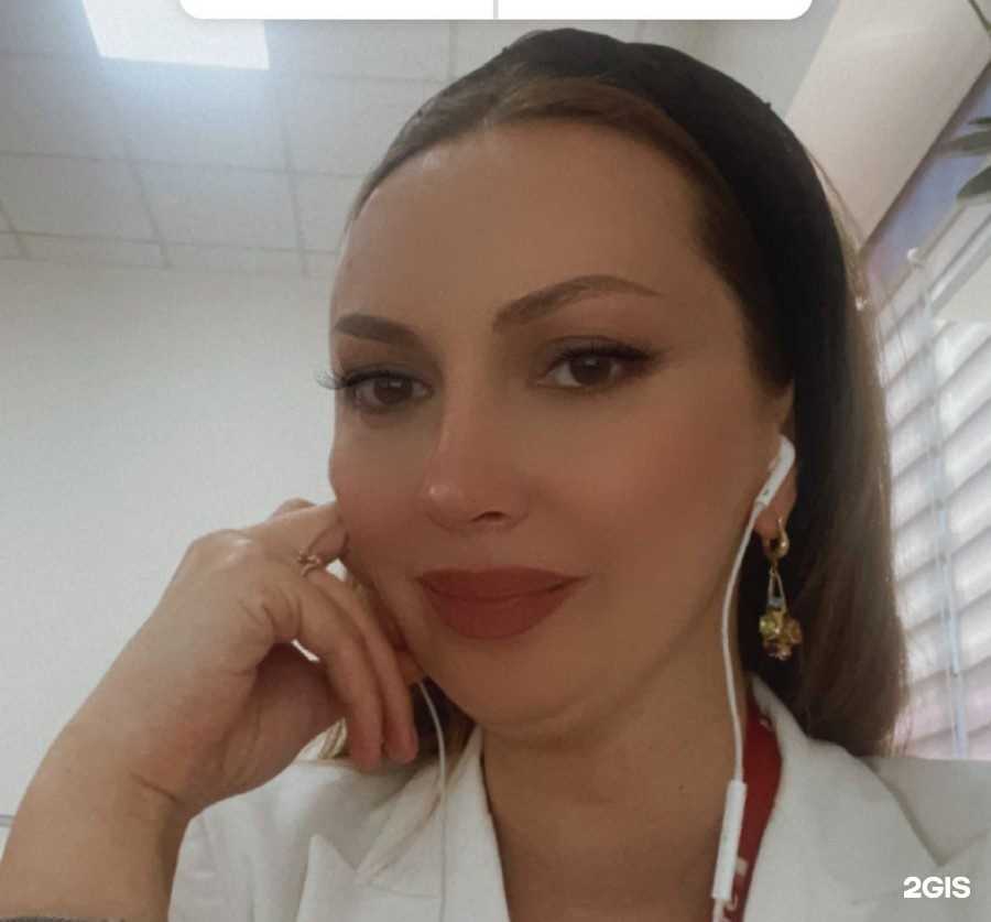 Отзывы на компанию Риелтор Султанова Х. Х. в г. Грозный c фото