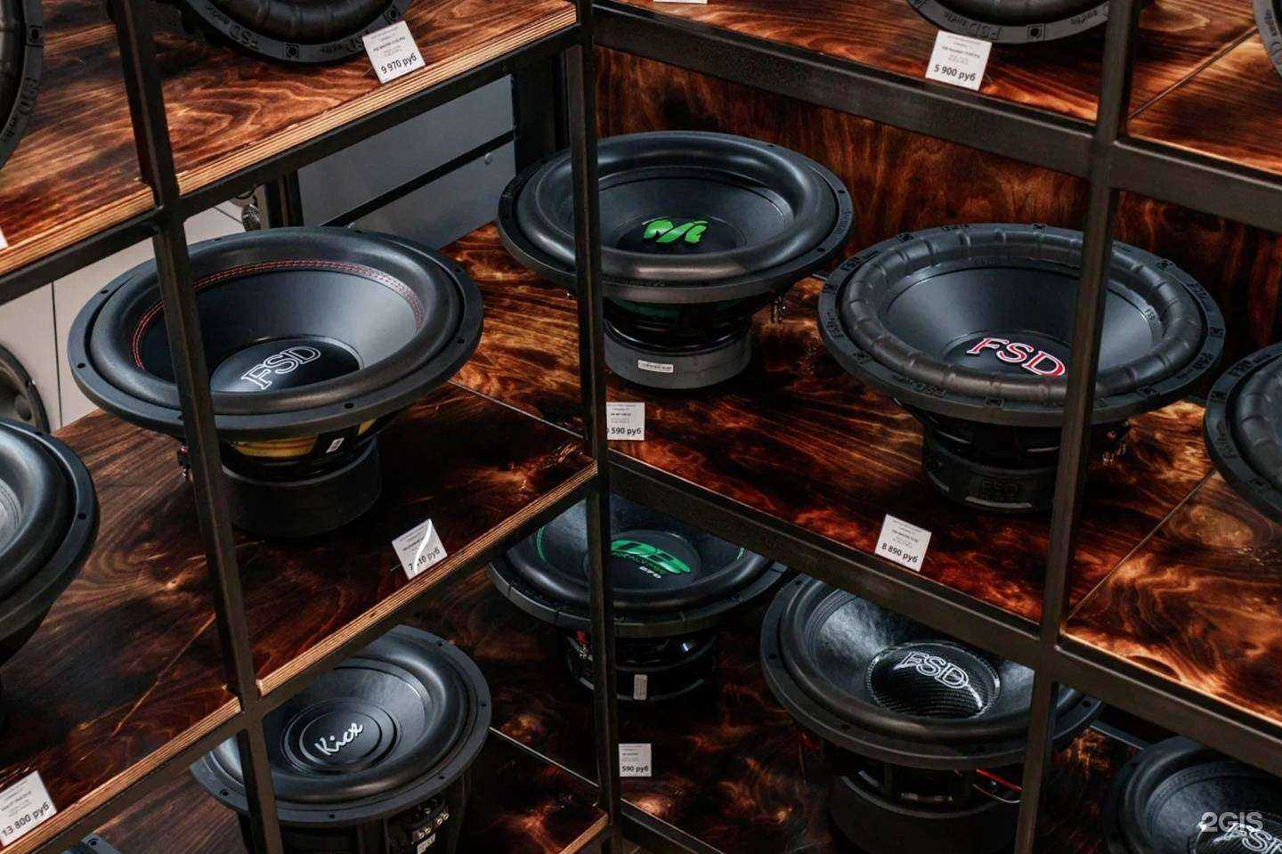 Отзывы на компанию Shumanet в Перми c фото