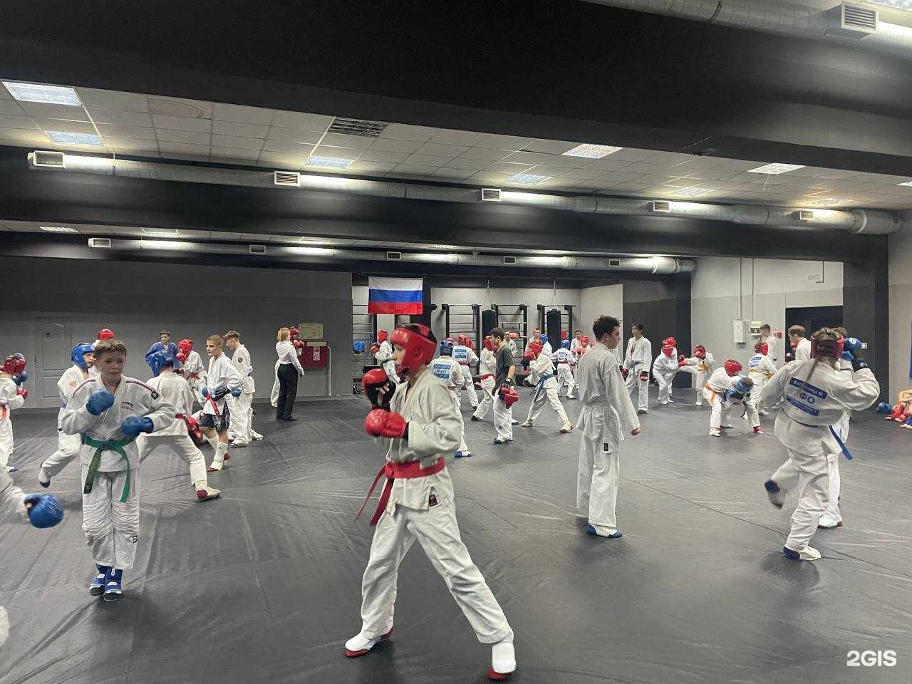 Отзывы на компанию Белый медведь в Тюмени c фото