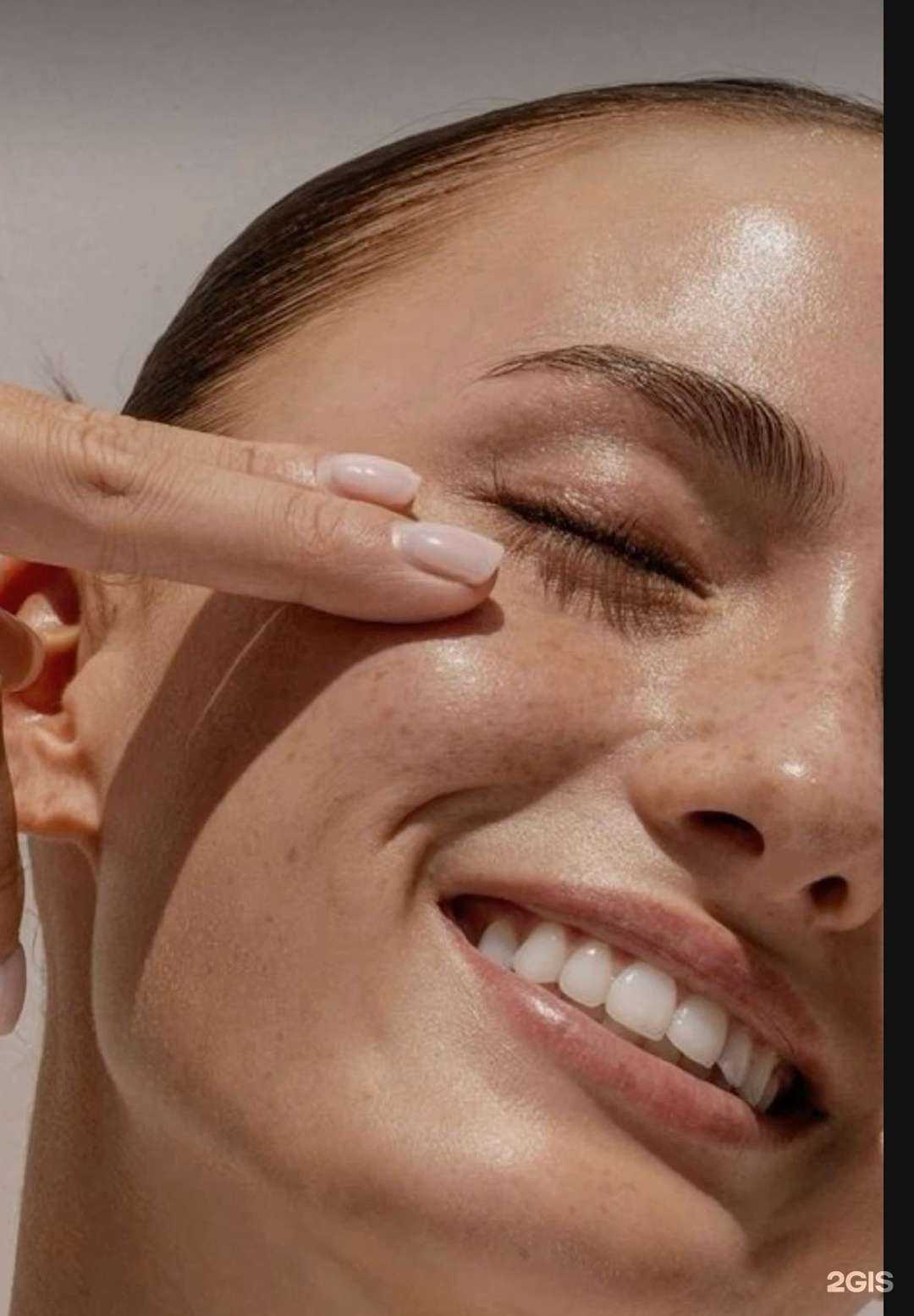 Отзывы на компанию Zareen EcoBeauty в Казани c фото