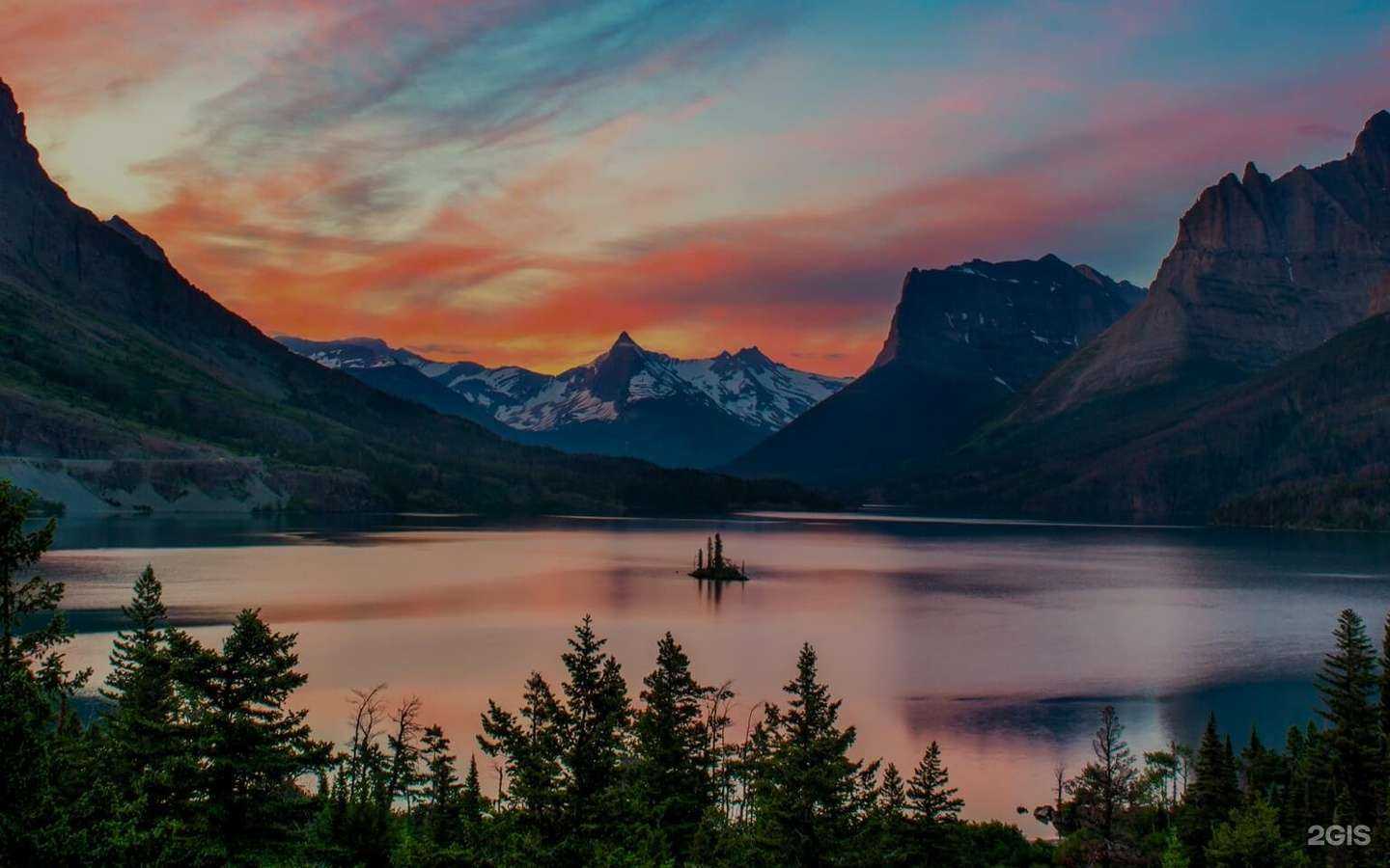 Отзывы на компанию МегаФон-Yota в Кирове c фото