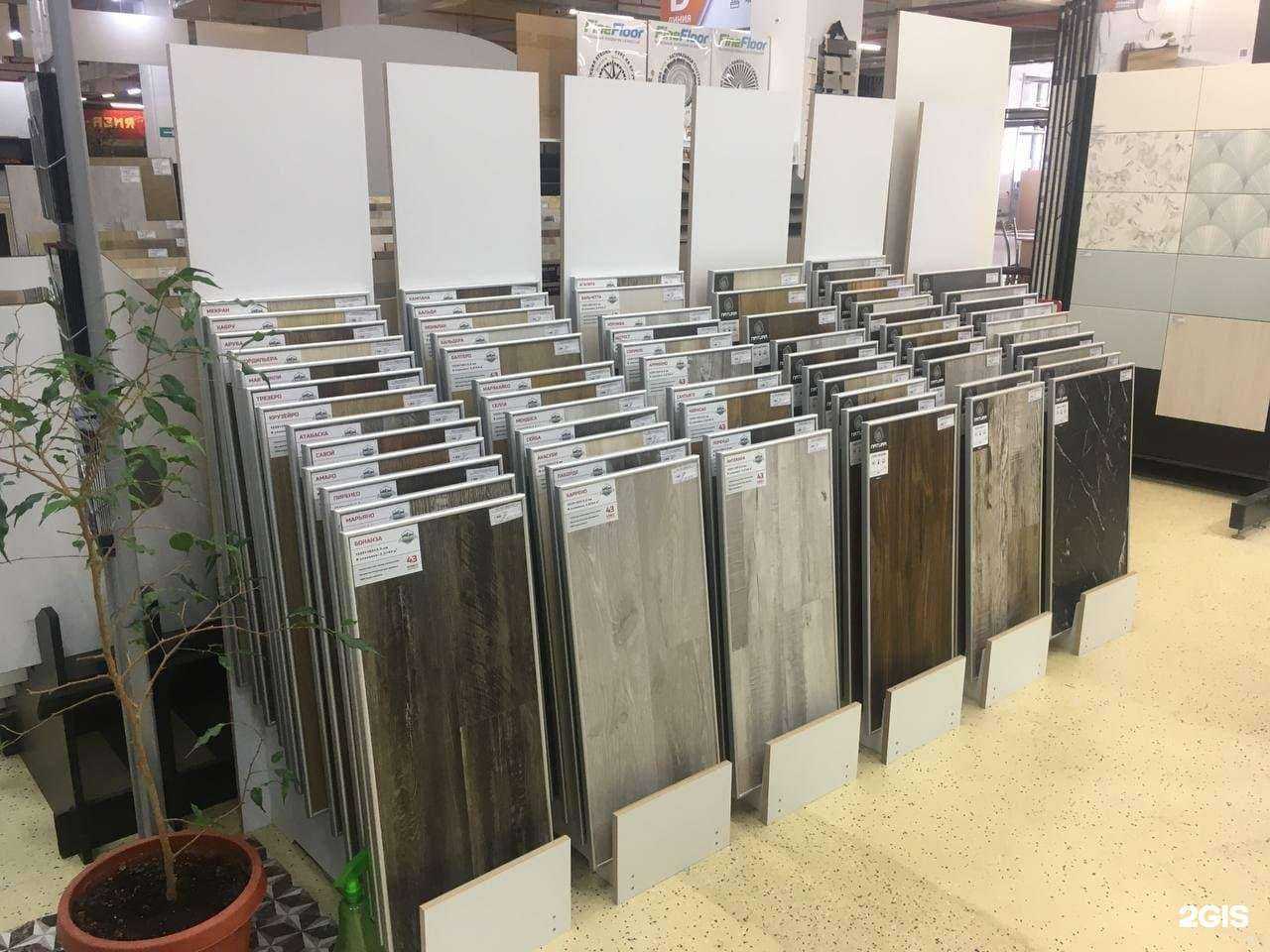 Отзывы на компанию Подполье в Пятигорске c фото