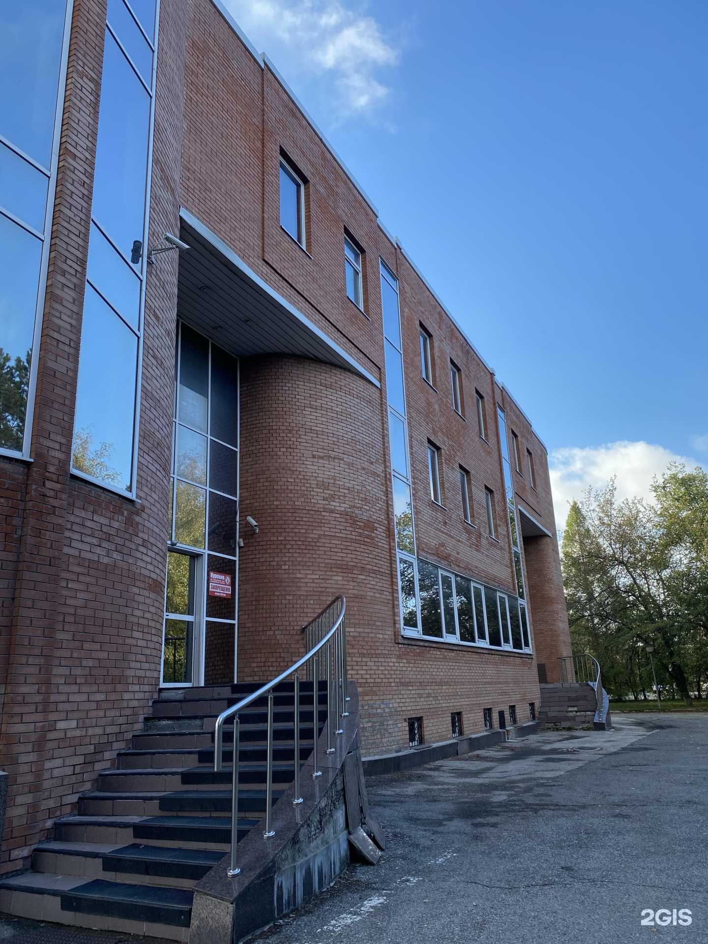 Отзывы на компанию Есг-Логистика в Тольятти c фото - фотография 2 из 2