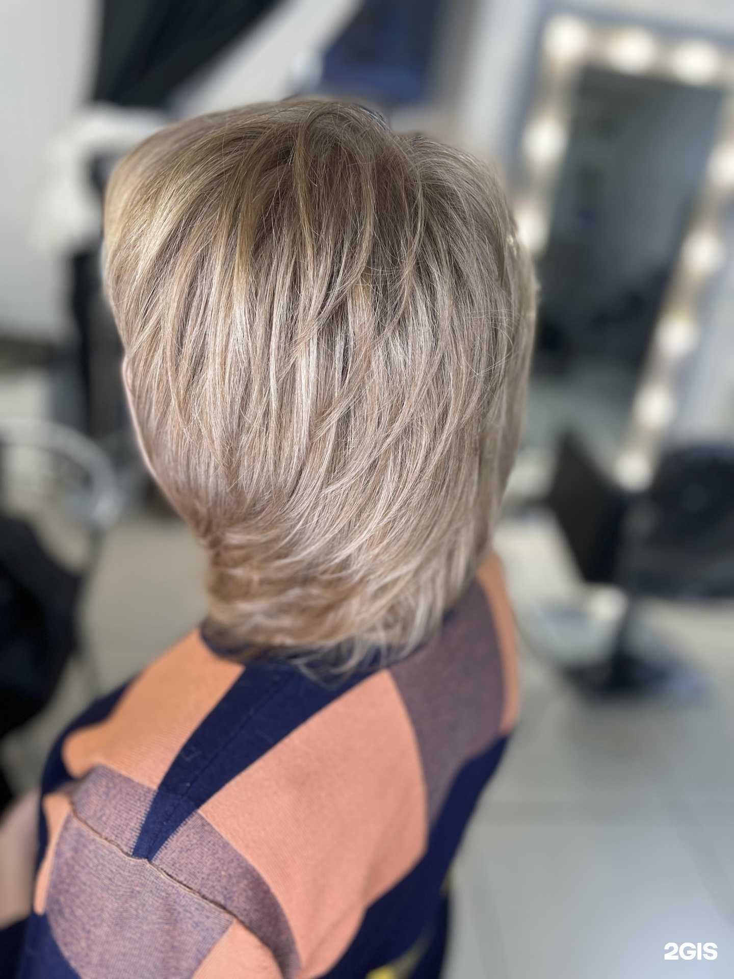 Отзывы на компанию Pudra в Димитровграде c фото