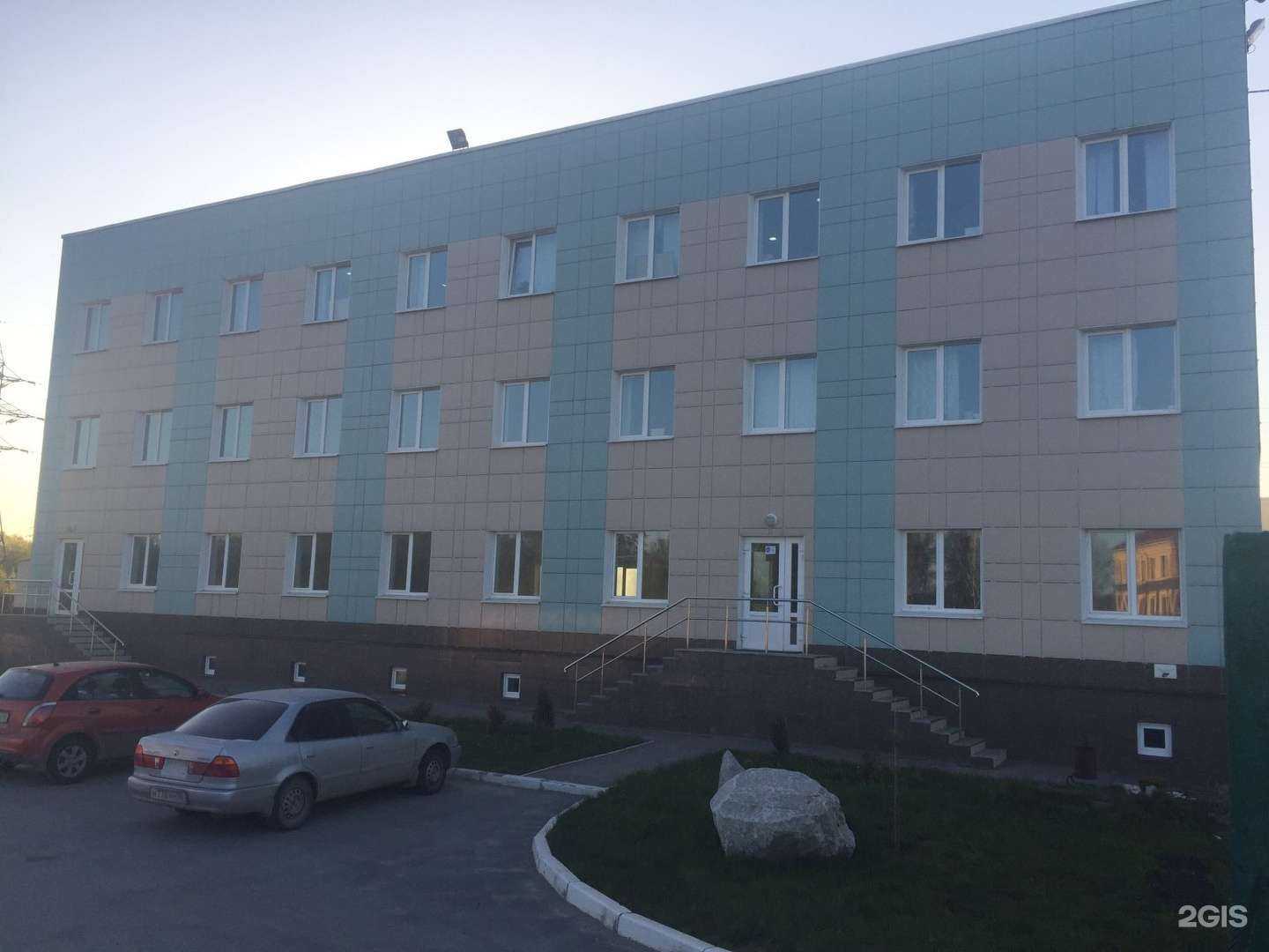 Отзывы на компанию ЦПТК Групп в Екатеринбурге c фото - фотография 2 из 2