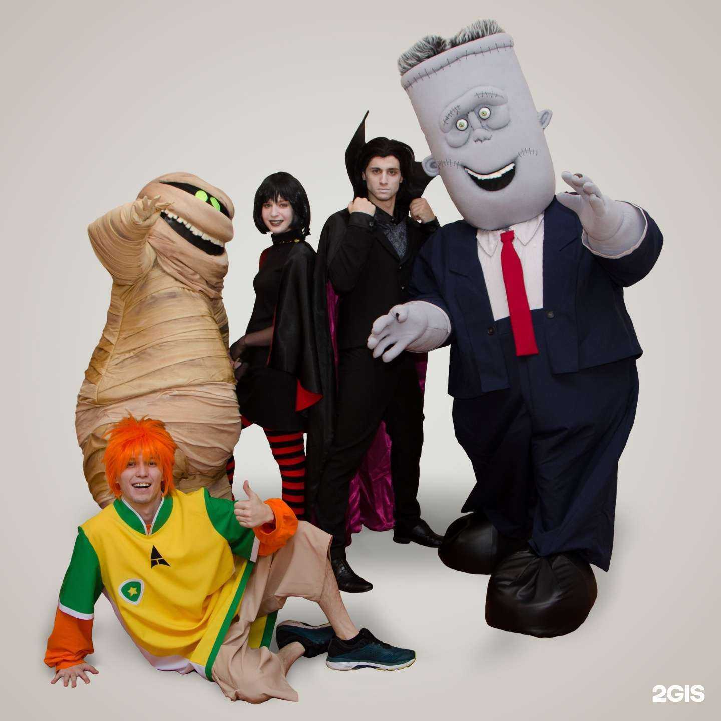 Отзывы на компанию Феерита в Екатеринбурге c фото