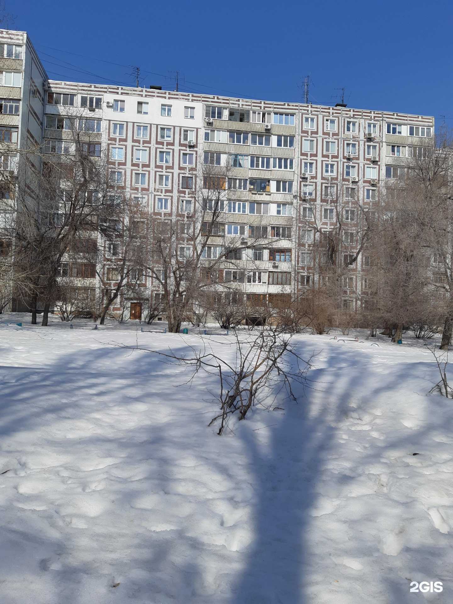 Отзывы на компанию Алла в Самаре c фото - фотография 2 из 2