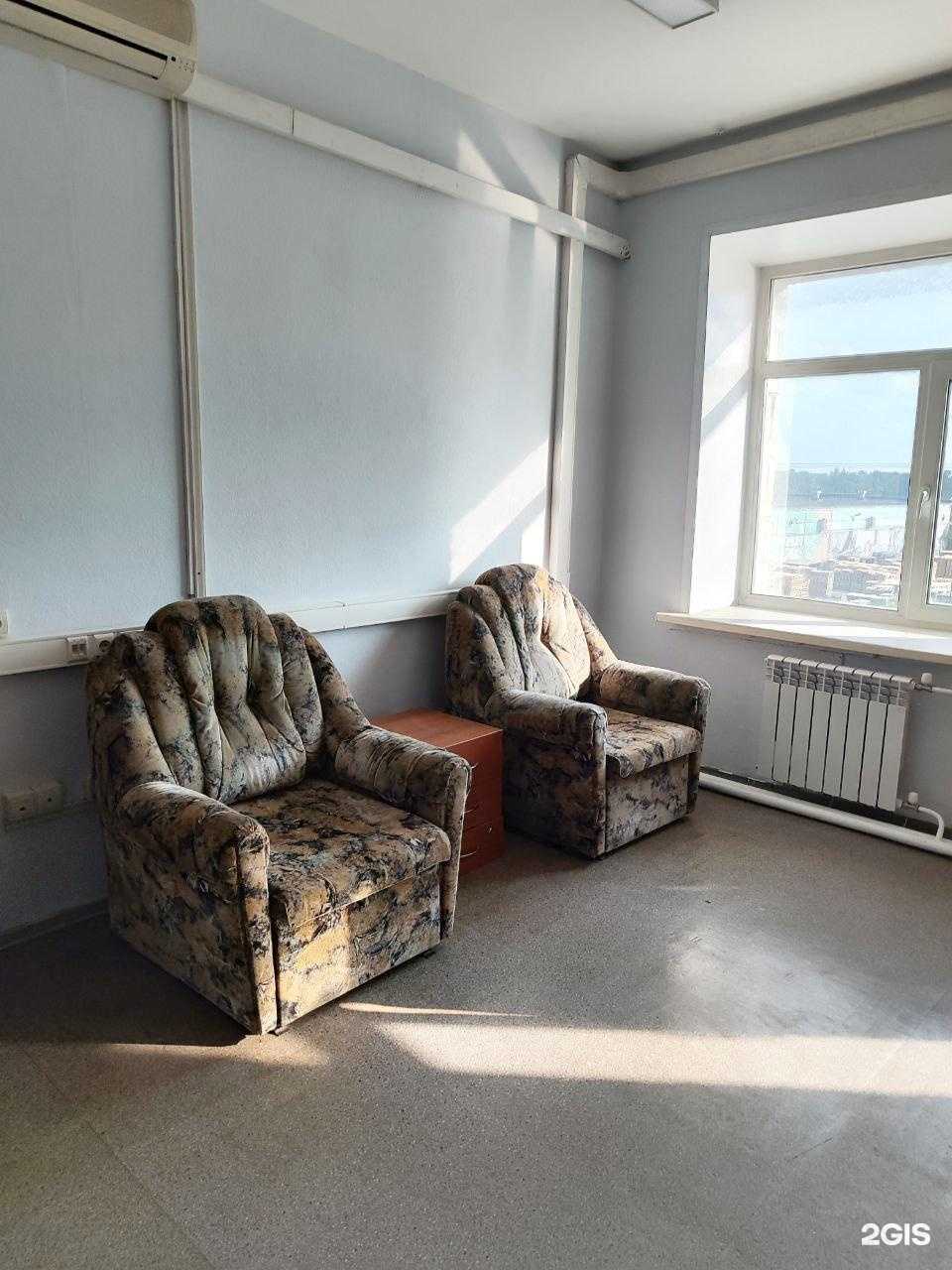 Отзывы на компанию Novosib в г. Новосибирск c фото