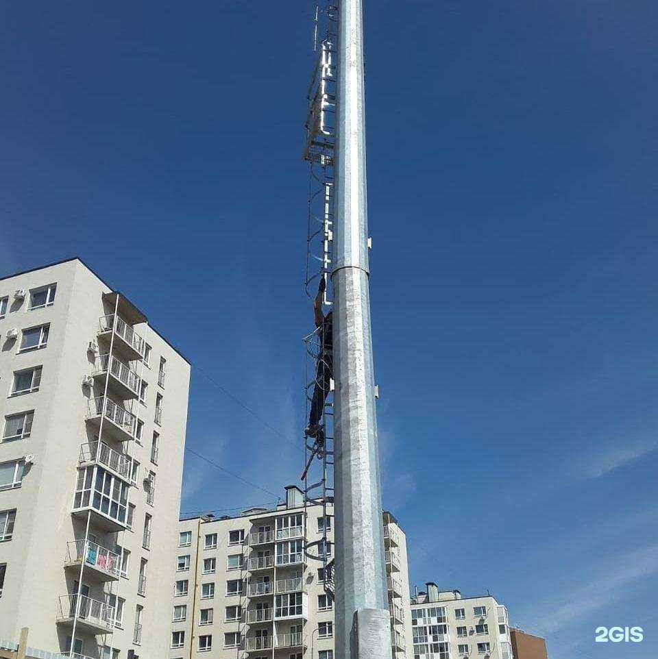 Отзывы на компанию Футбольная школа им. Леонида Слуцкого Бомбонера в Волгограде c фото