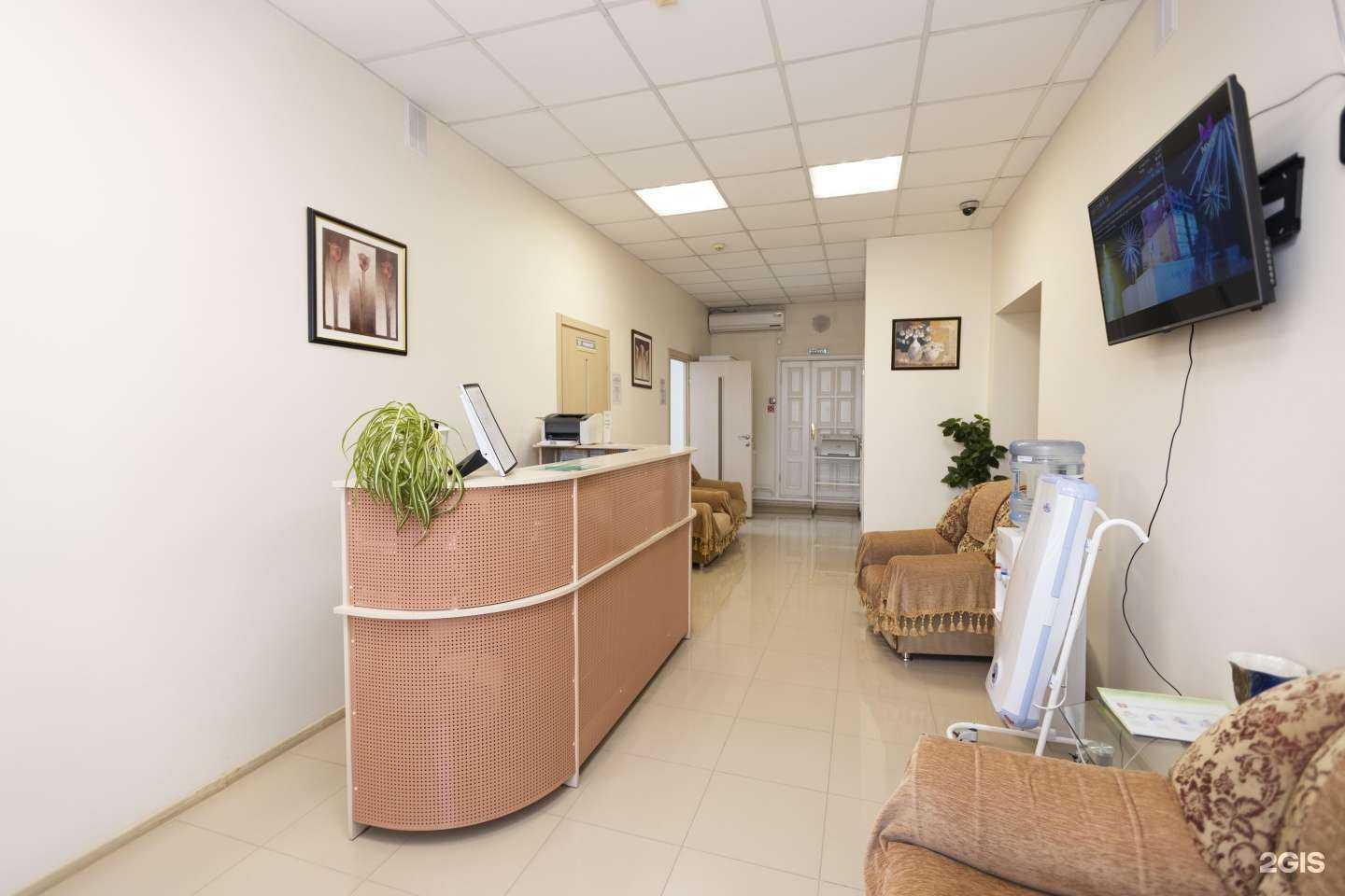 Отзывы на компанию Дентасервис в г. Ялуторовск c фото