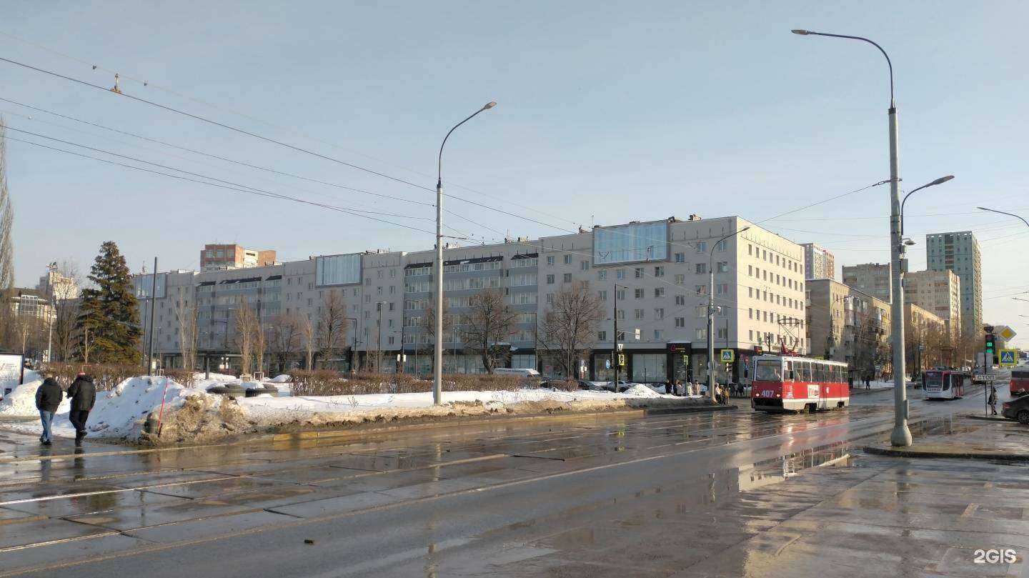 Отзывы на компанию X10 в Перми c фото - фотография 2 из 2