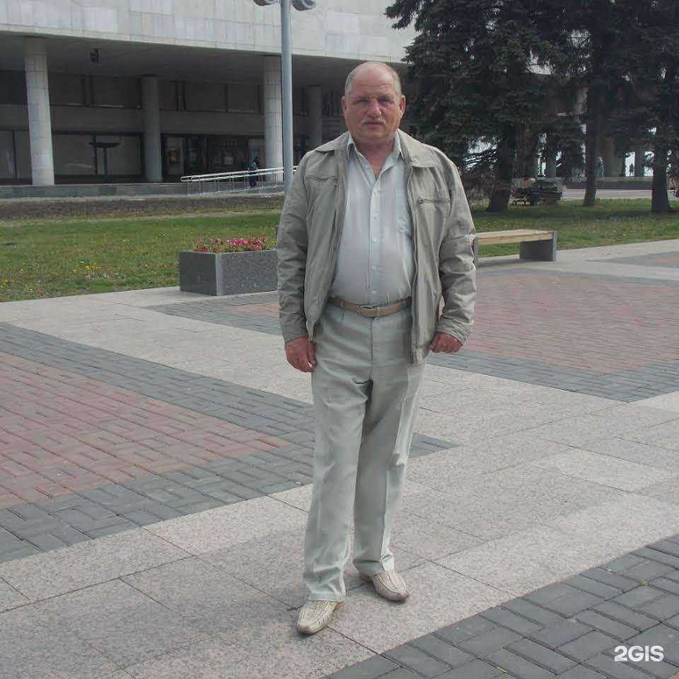 Отзывы на компанию Адвокатские кабинеты Куликовой Л.Ю., Мингачева Р.Р. и Самойлова А.А. в г. Димитровград c фото