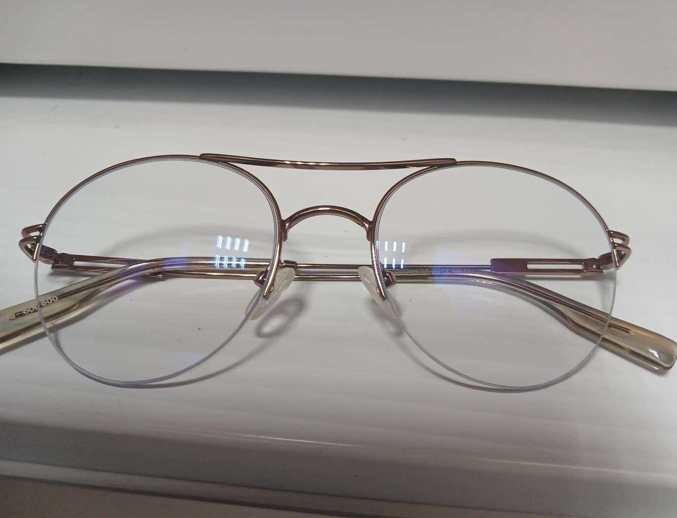 Отзывы на компанию Айкрафт в Красноярске c фото