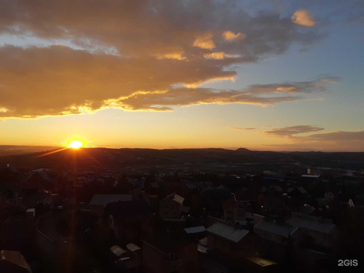 Отзывы на компанию Пункт приема цветного лома в г. Красноярск c фото