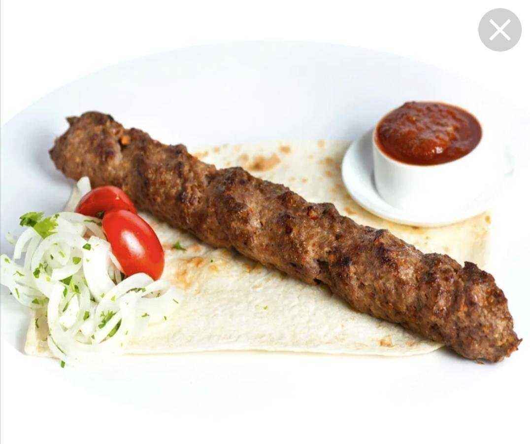 Отзывы на компанию Good food в г. Екатеринбург c фото
