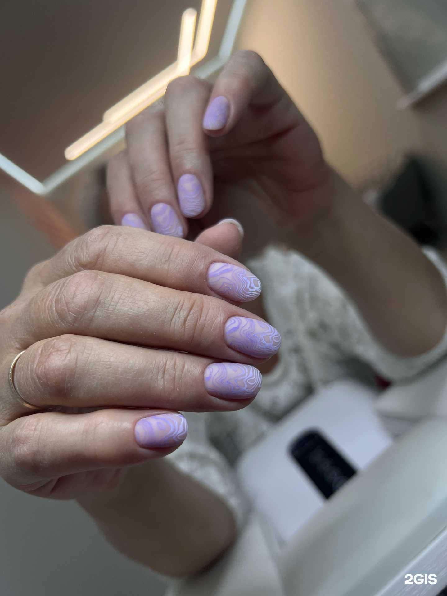 Отзывы на компанию Caprice в Петропавловске-Камчатском c фото