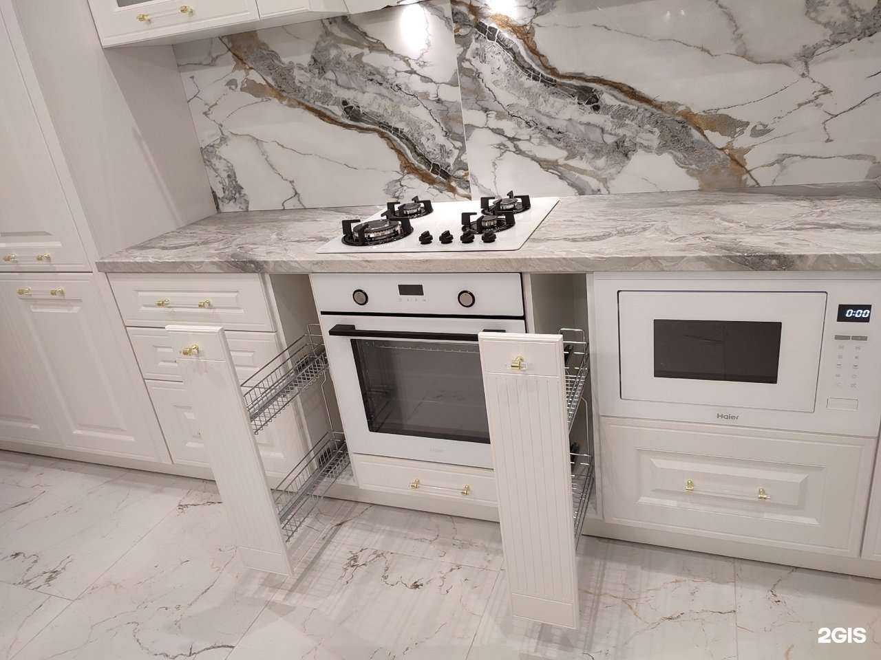 Отзывы на компанию Vip-мебель в Челябинске c фото