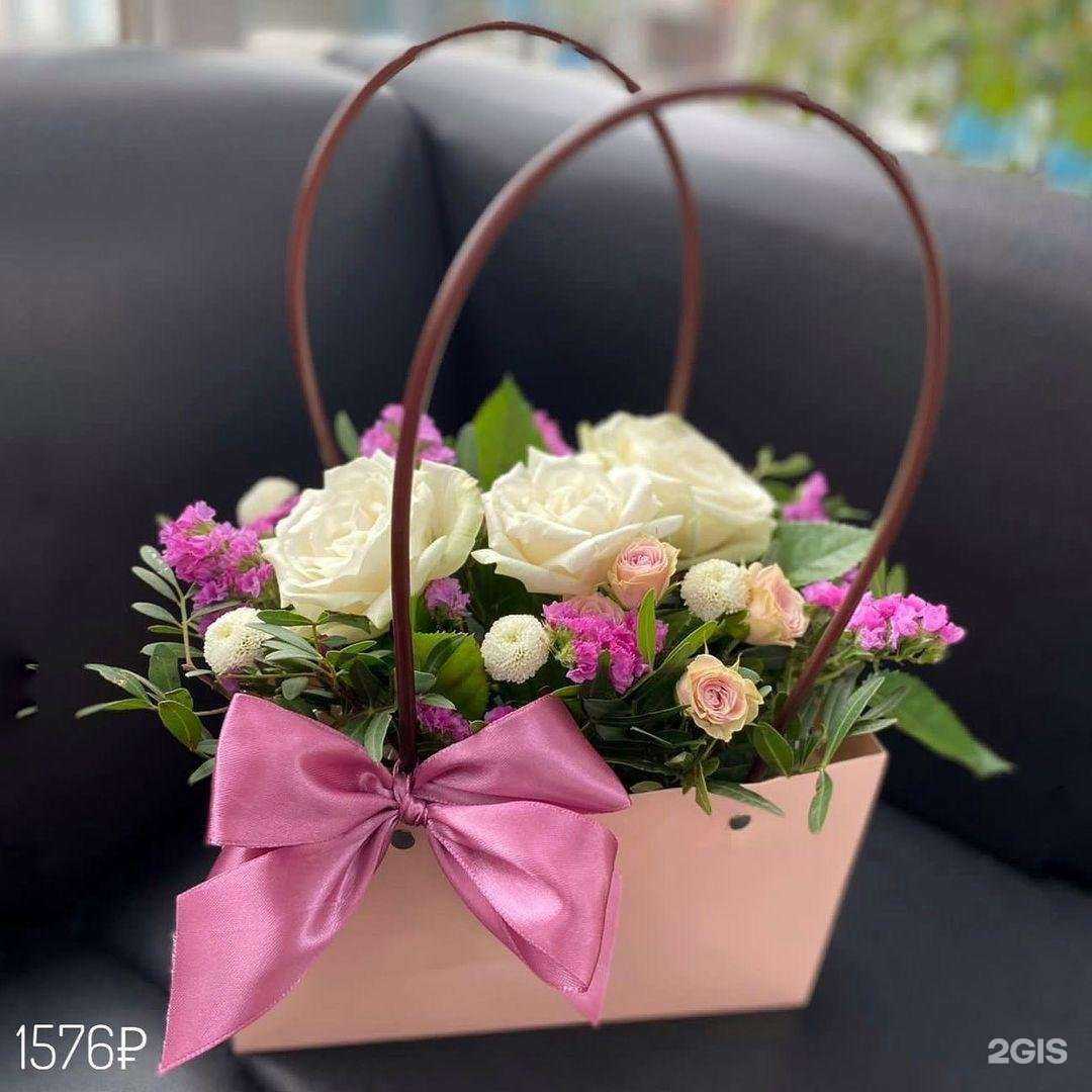 Отзывы на компанию Уфаоптроз в Уфе c фото