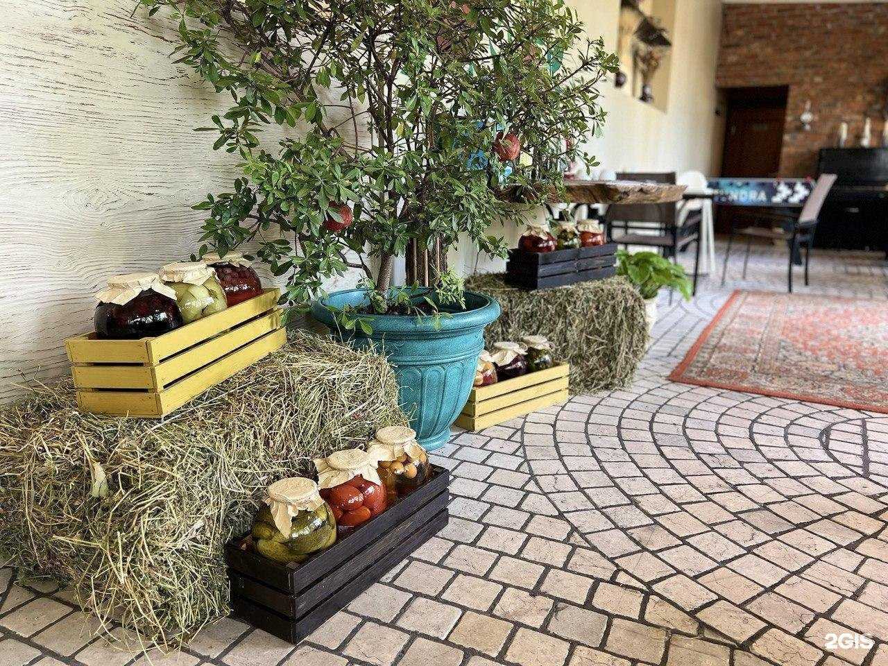 Отзывы на компанию La vash в Сочи c фото