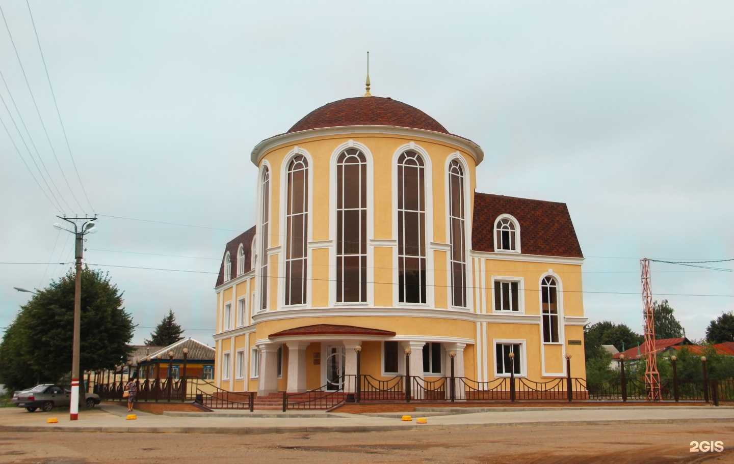 Отзывы на компанию Окно в Рузаевке c фото