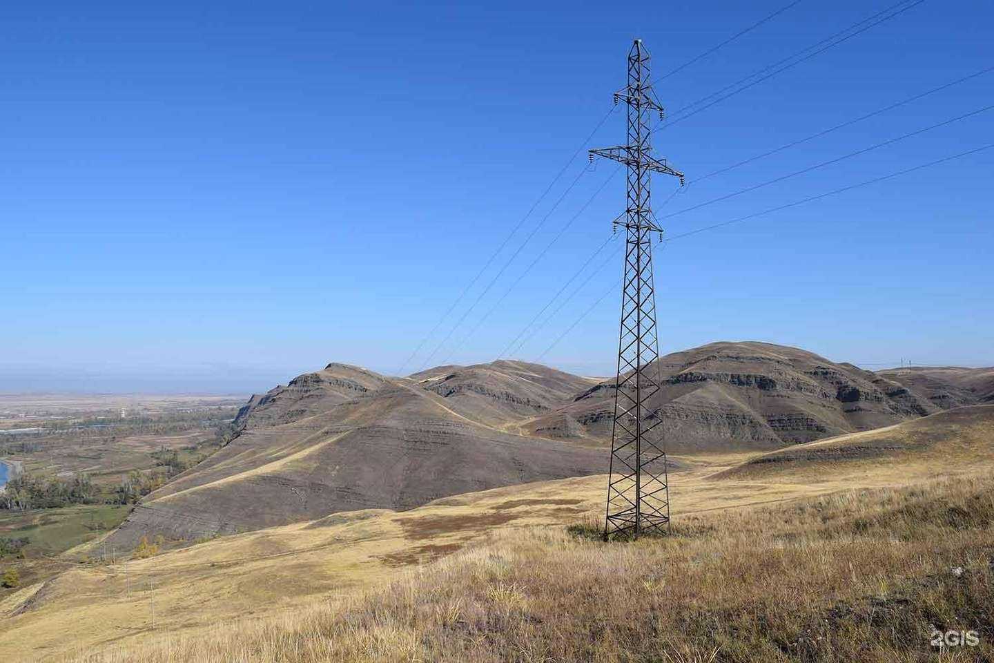 Отзывы на компанию Электротехпроект в Кемерове c фото