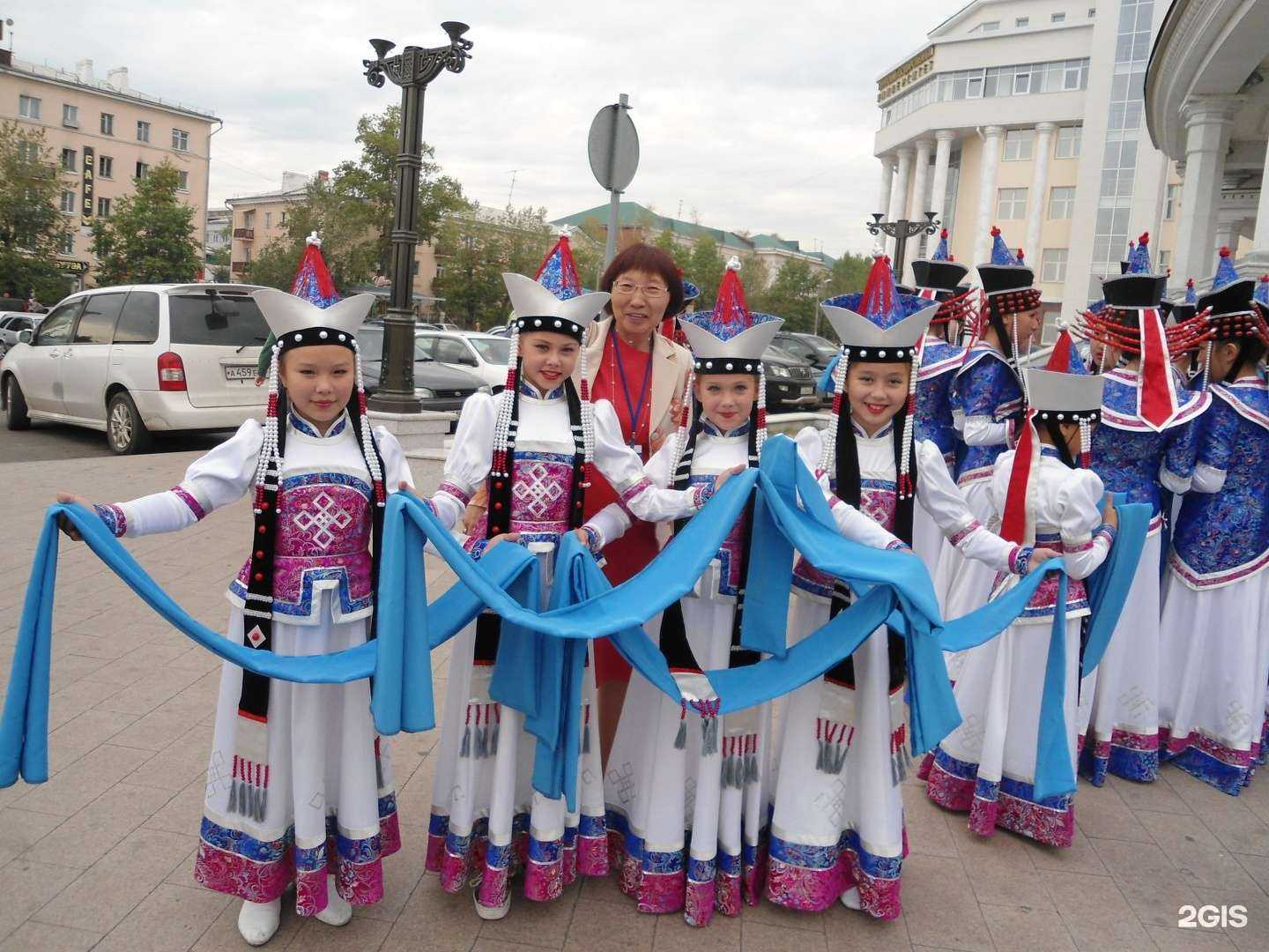 Отзывы на компанию ППФ Страхование жизни в г. Улан-Удэ c фото