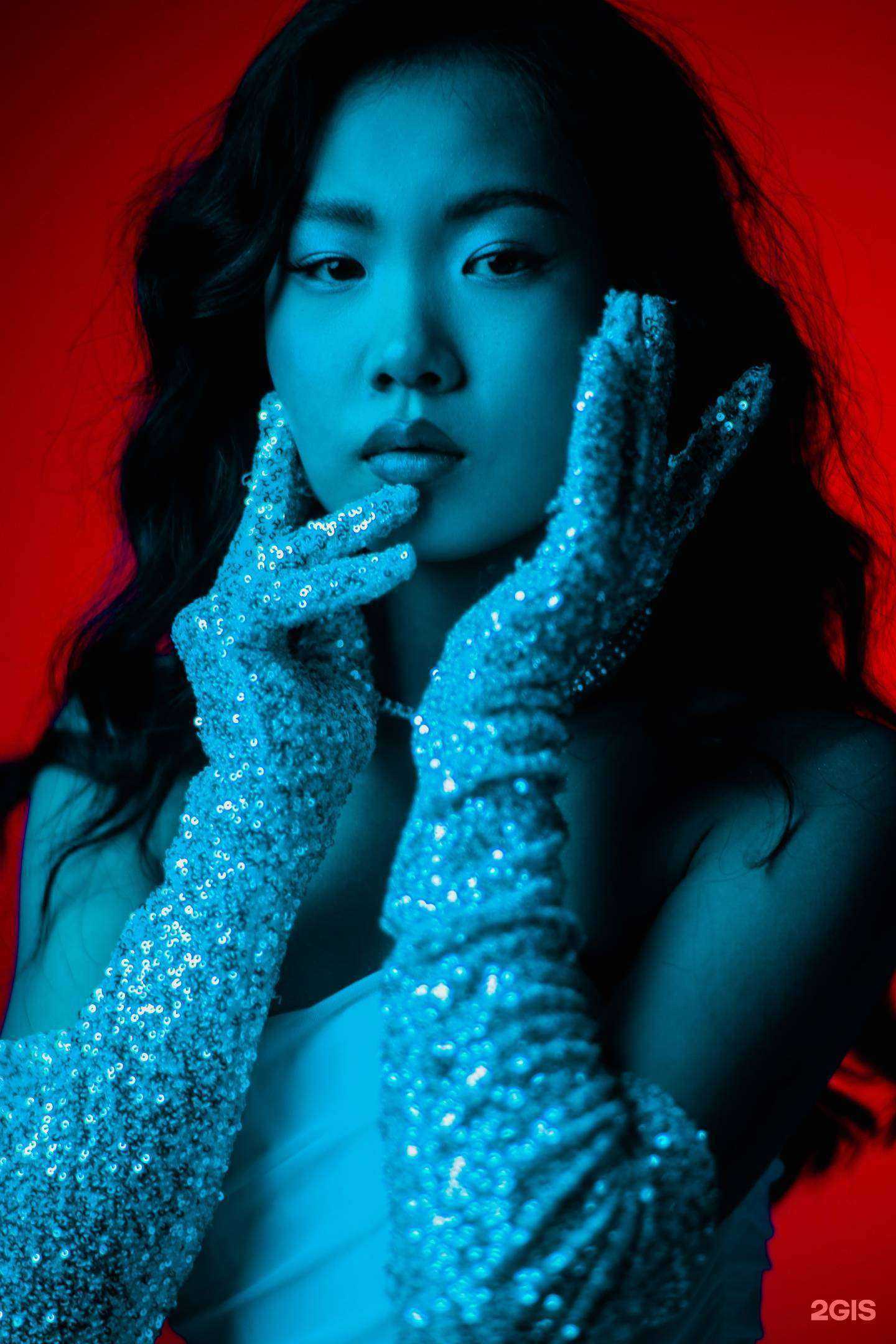 Отзывы на компанию Просвет в г. Барнаул c фото